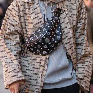 Meet your Posher STYLE SHOP SAVE